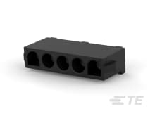 TE Connectivity 794584-2