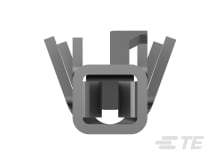 794606-1 : MATE-N-LOK Connector Contacts | TE Connectivity