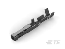 MICRO MNL RPT CNT STRIP 26-30-794607-1