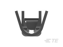 794607-1 : MATE-N-LOK Connector Contacts | TE Connectivity