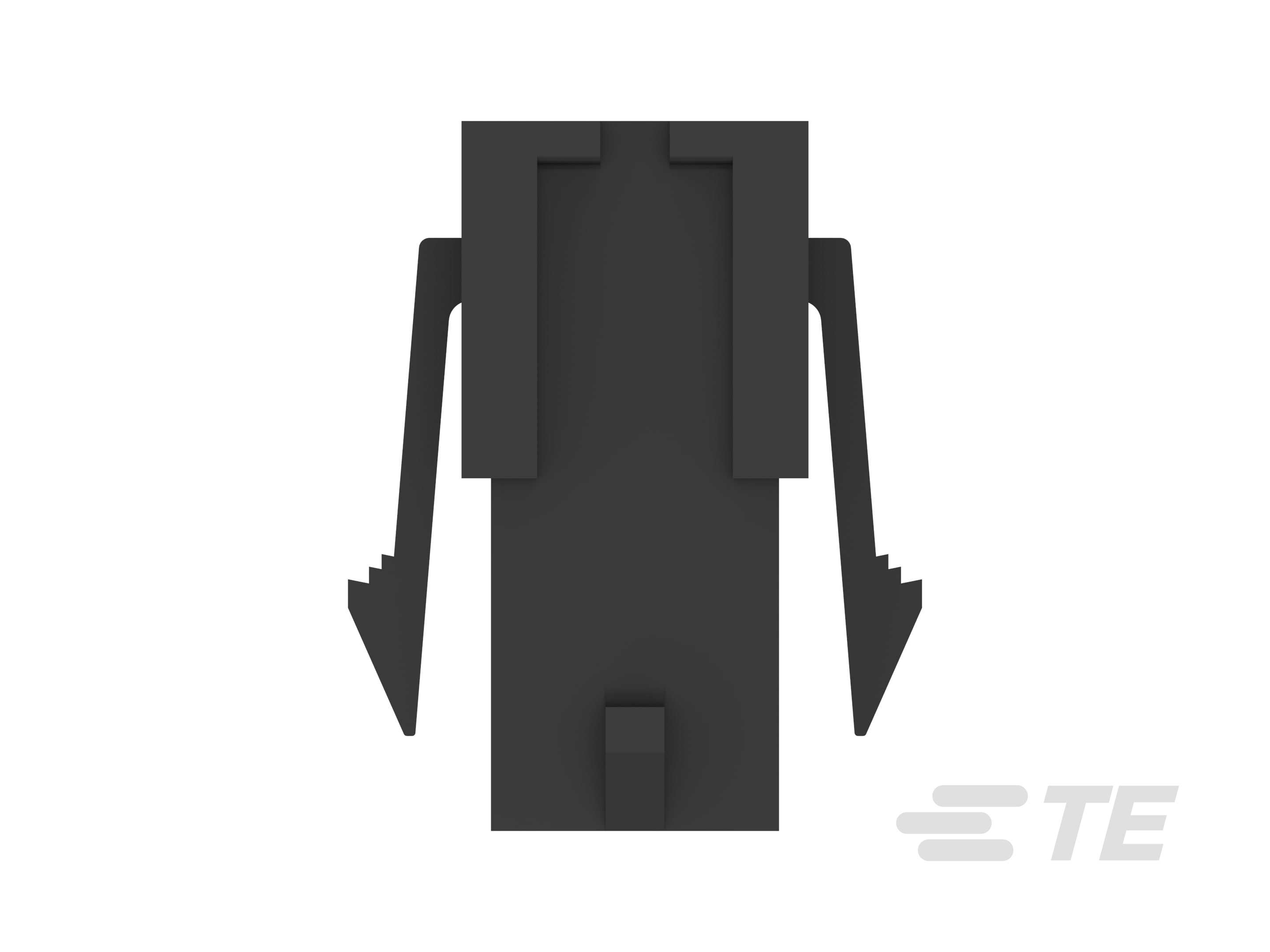794615-4 : MATE-N-LOK Standard Rectangular Connectors | TE Connectivity