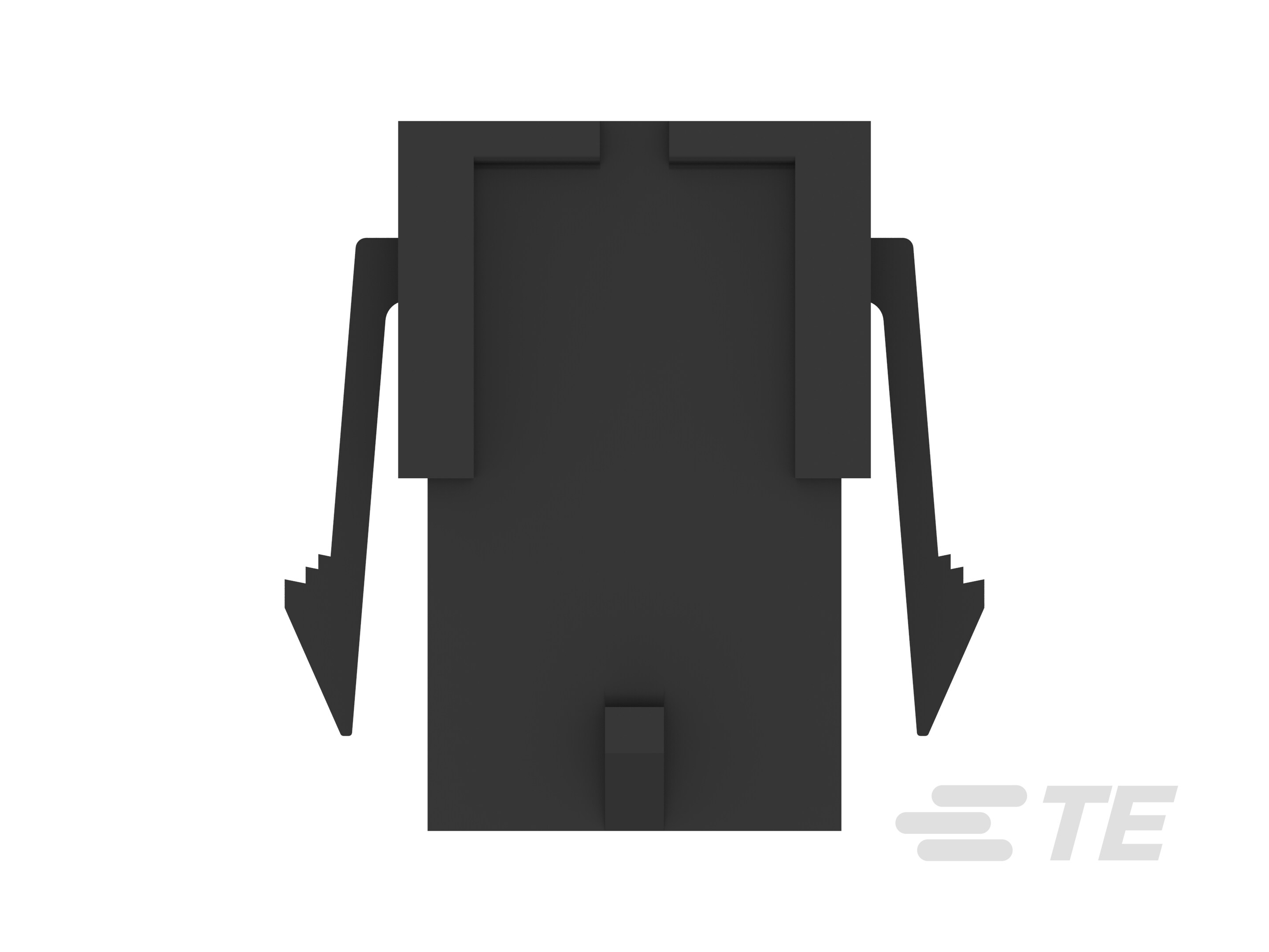 794615-6 : MATE-N-LOK Standard Rectangular Connectors | TE Connectivity