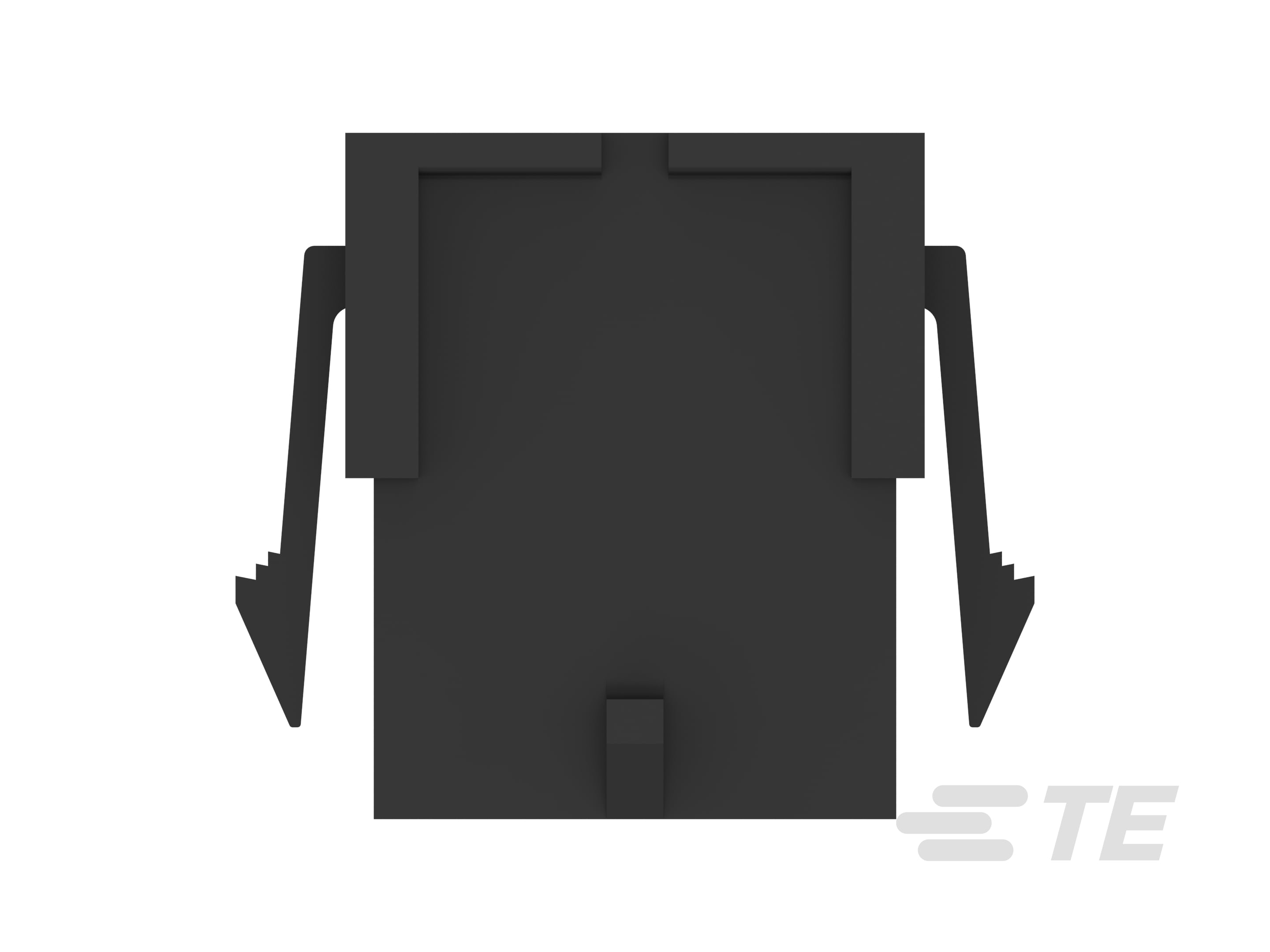 794615-8 : MATE-N-LOK Standard Rectangular Connectors | TE Connectivity