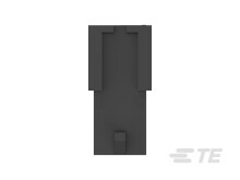 794616-4 : MATE-N-LOK Rectangular Power Connectors | TE Connectivity
