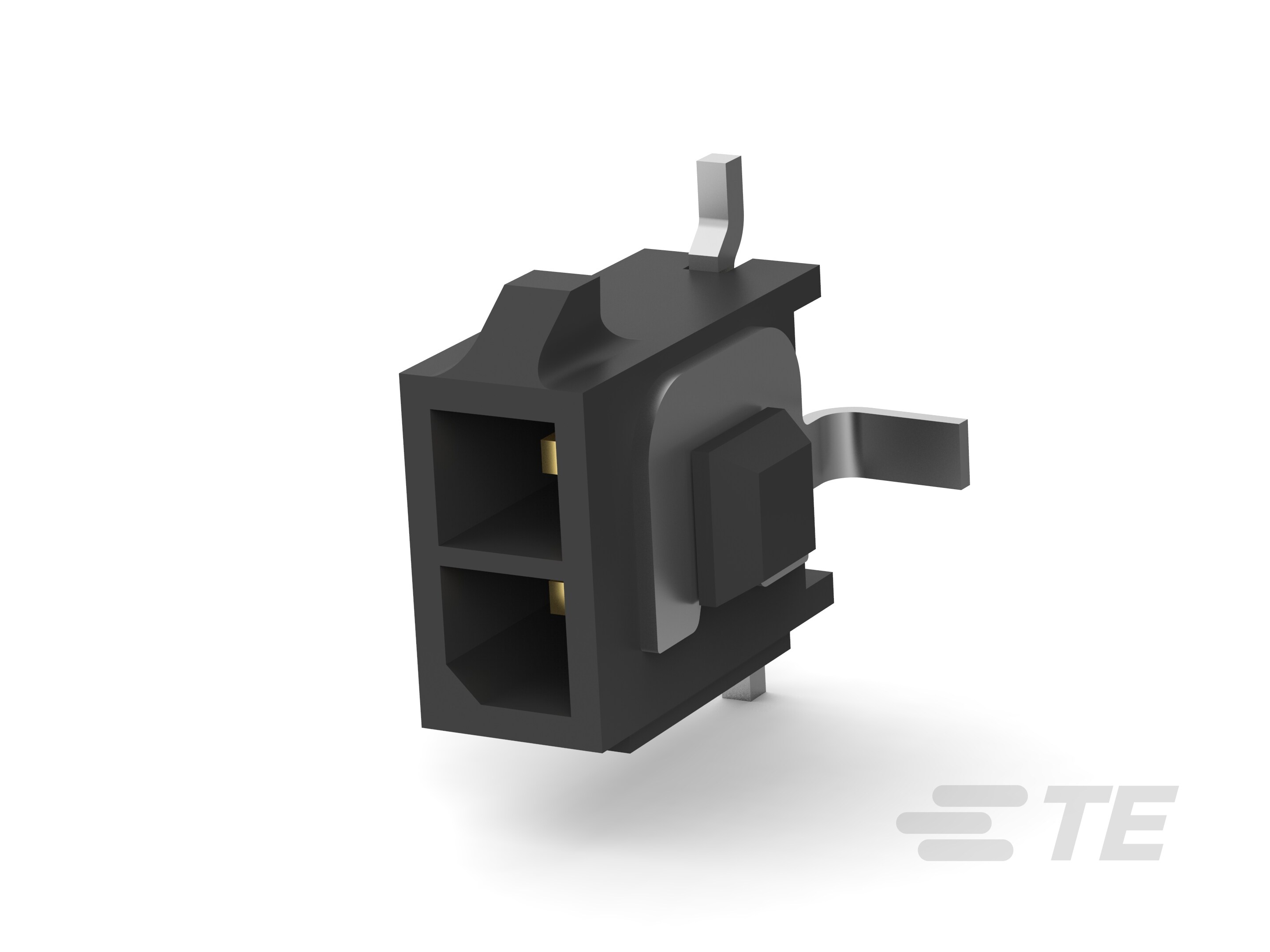2POS MICRO MNL ASSY,VRT,SMT-794637-2