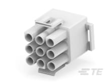 TE Connectivity 794741-2