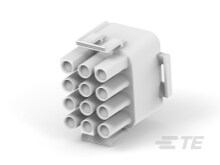 TE Connectivity 794742-2