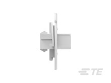 794760-1 : MATE-N-LOK Standard Rectangular Connectors | TE