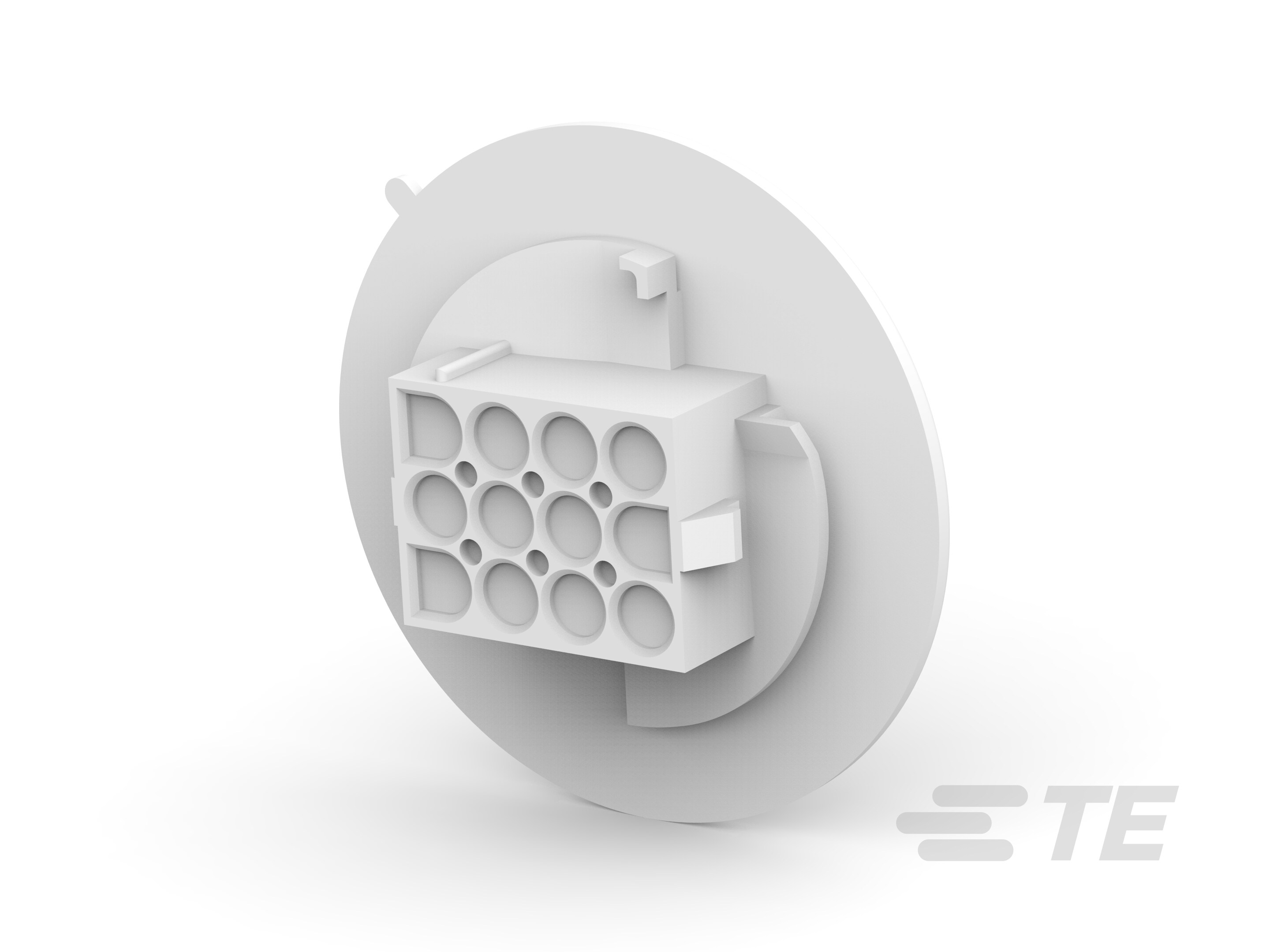 7946sm01 online