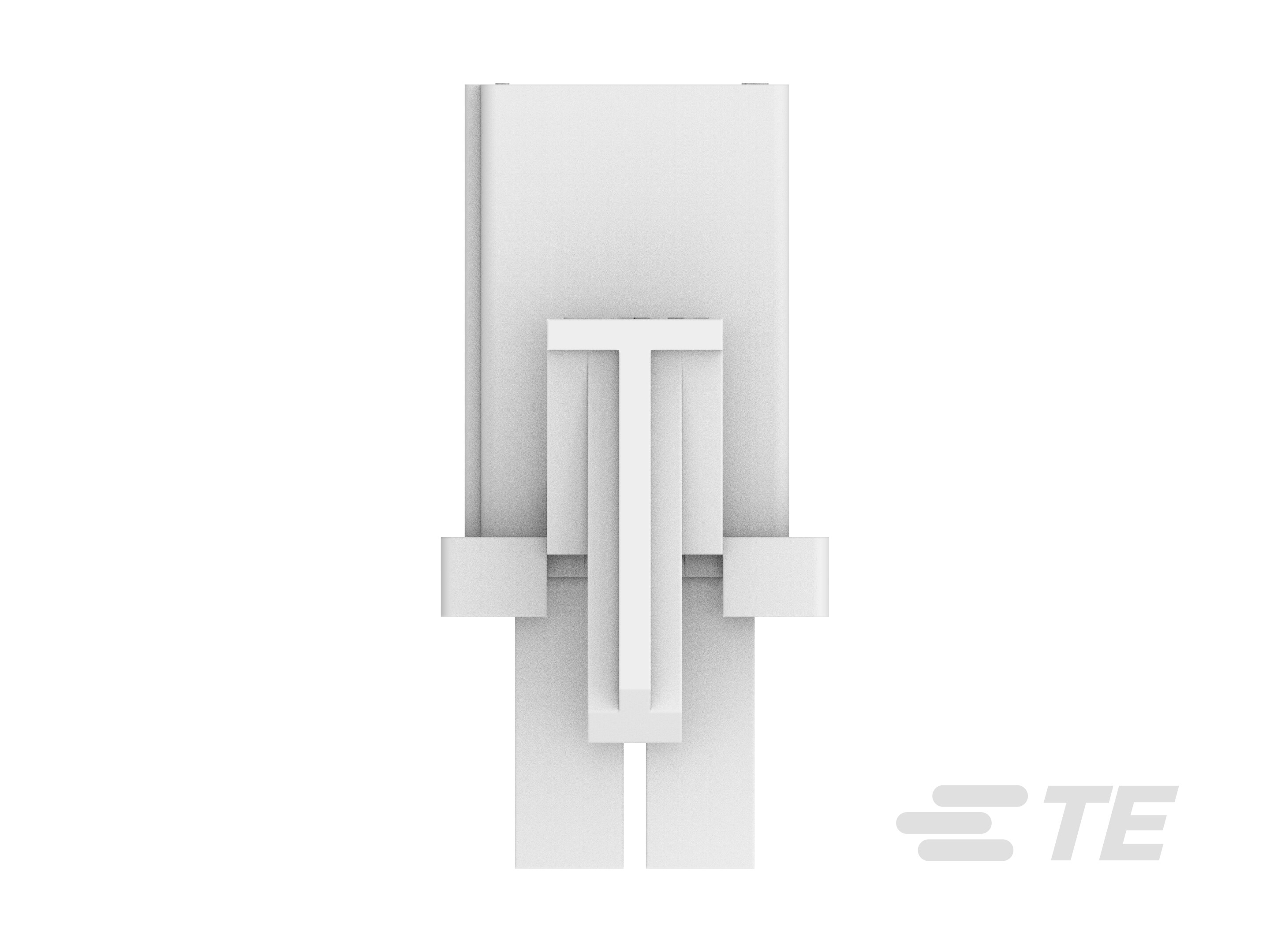 794805-1 : MATE-N-LOK Standard Rectangular Connectors | TE Connectivity