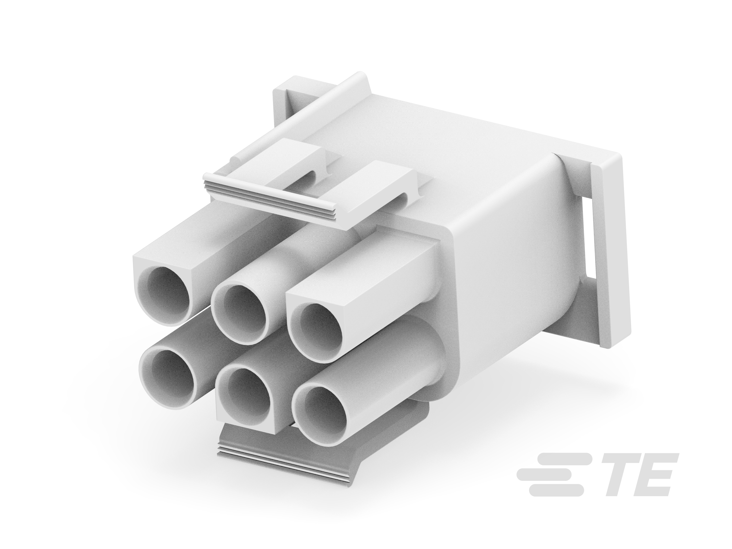 06P UMNL PLUG, GWI-V2-794816-2