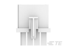 794821-1 : MATE-N-LOK Rectangular Power Connectors | TE Connectivity