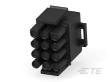 TE Connectivity 794851-1