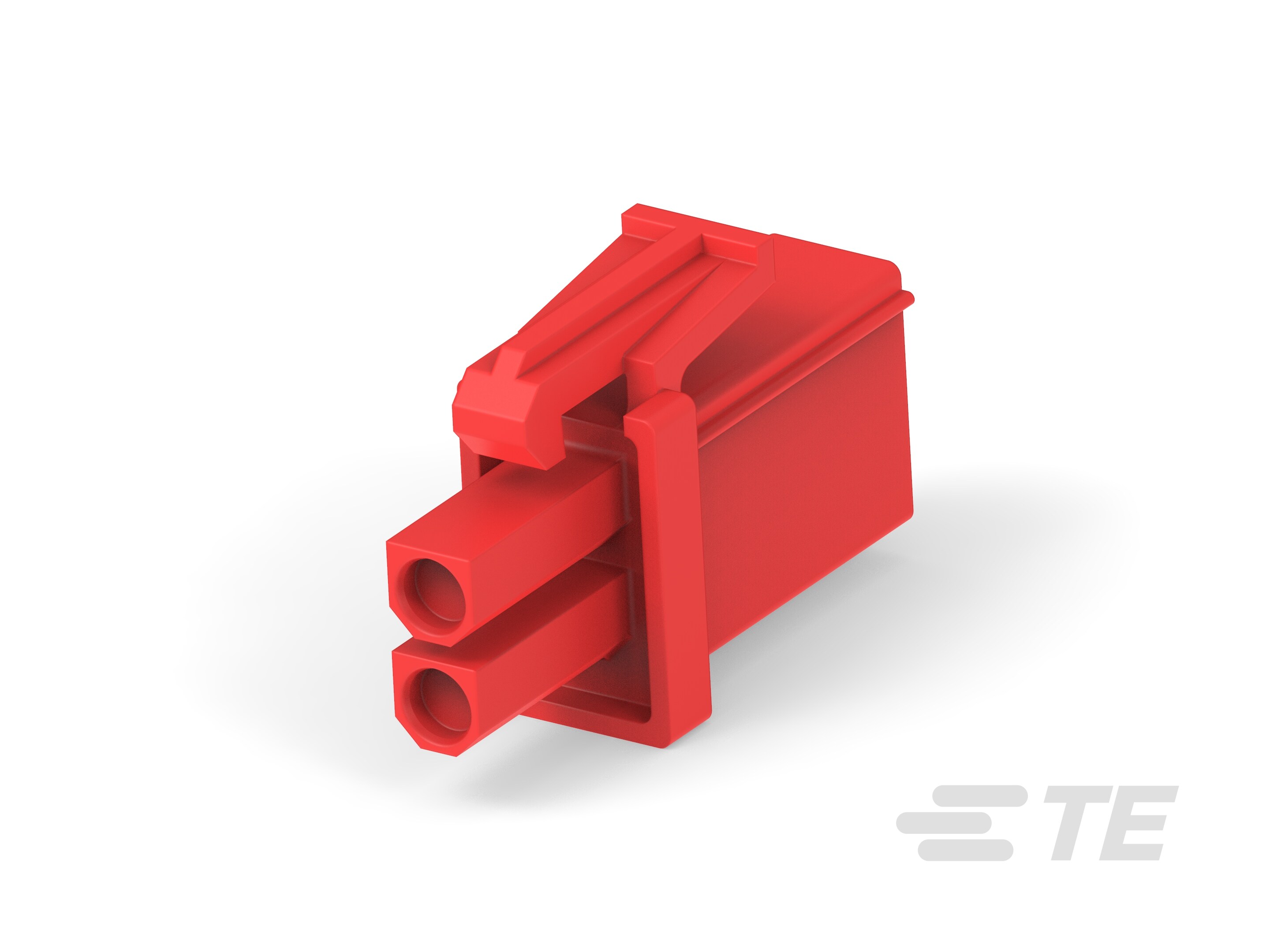 02P MINI UMNL PLUGS WIRE HOLES-794894-2