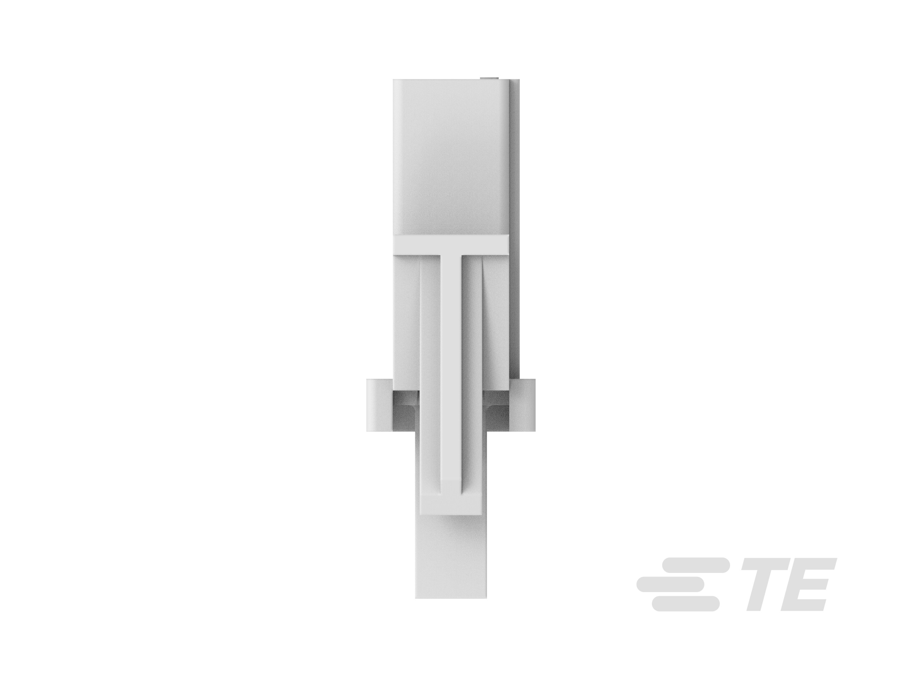 794894-3 : MATE-N-LOK Standard-Rechteck-Steckverbinder | TE Connectivity