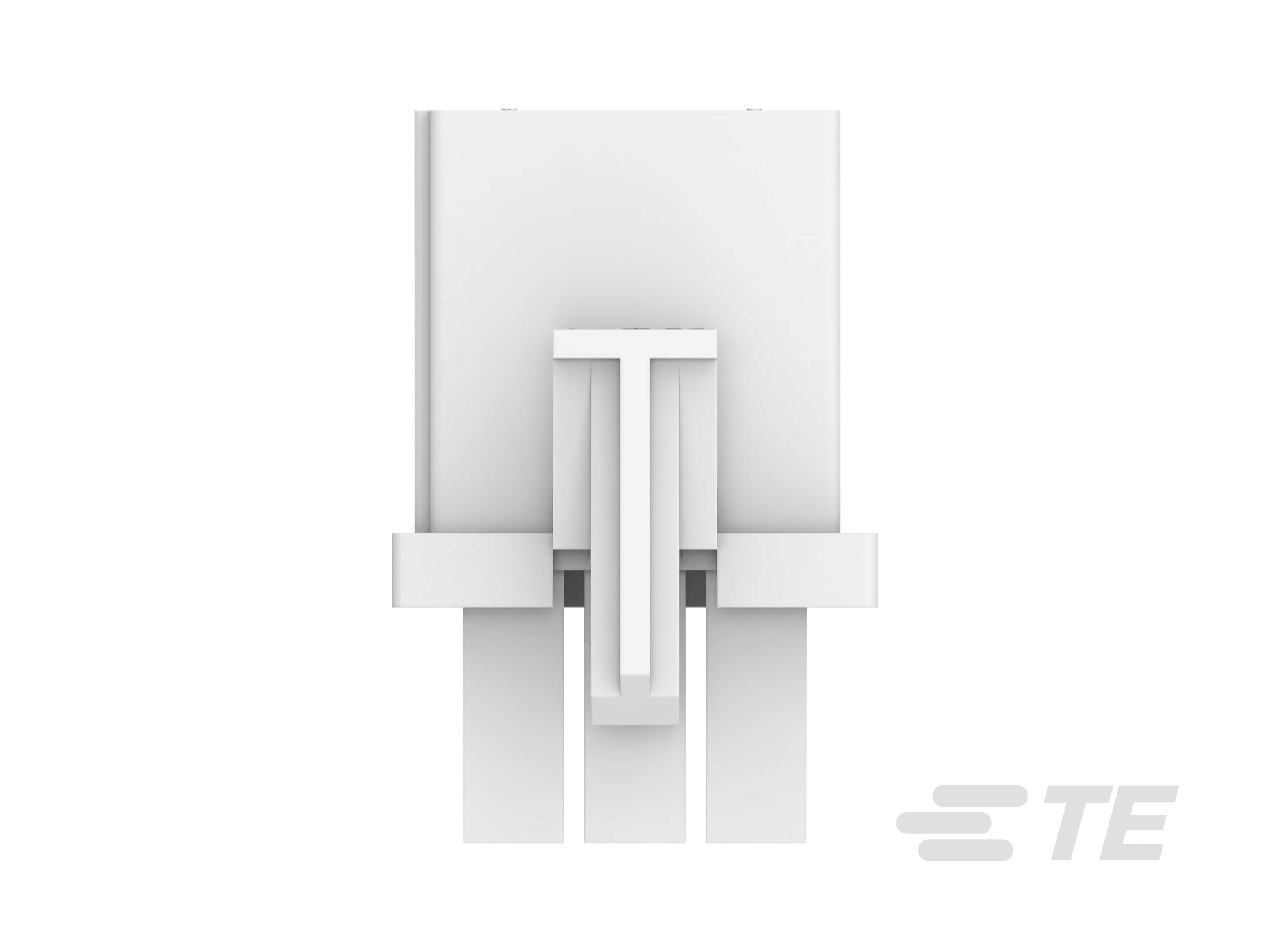 794895-1 : MATE-N-LOK Standard Rectangular Connectors | TE Connectivity