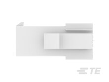 794941-1 : MATE-N-LOK Standard Rectangular Connectors | TE
