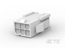 TE Connectivity 794953-6