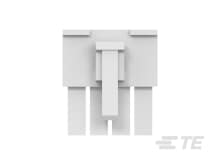 794954-8 : VAL-U-LOK Standard Rectangular Connectors | TE
