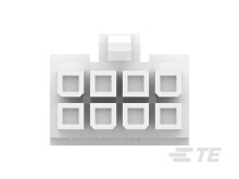 794954-8 : VAL-U-LOK Standard Rectangular Connectors | TE