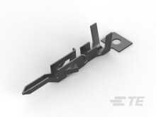 TE Connectivity 794955-3