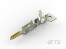 TE Connectivity 794955-4
