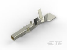 3-1825910-5 : Alcoswitch Tactile Switches | TE Connectivity