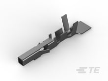 TE Connectivity 794956-5