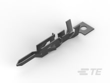 TE Connectivity 794957-1