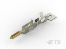 TE Connectivity 794957-2