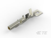TE Connectivity 794958-2