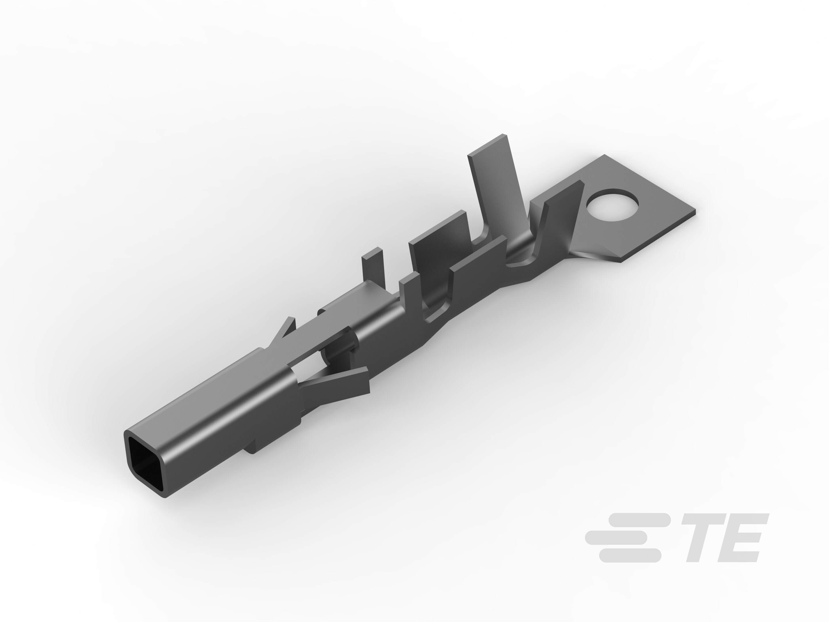 京菊透し　NＴ-58 794958-3 : VAL-U-LOK Connector Contacts | TE Connectivity