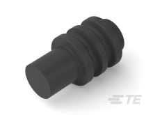 TE Connectivity 794995-1
