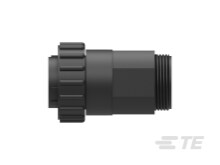 E.R.Kページ 796286-1 : AMP Circular Power Connectors | TE Connectivity
