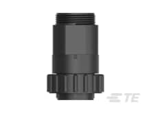 796271-1 : AMP Circular Power Connectors | TE Connectivity