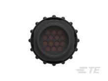 796271-1 : AMP Circular Power Connectors | TE Connectivity