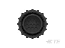 796271-1 : AMP Circular Power Connectors | TE Connectivity