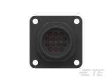 2024年ファッション福袋 : 796272-1 AMP Connectivity TE | Connectors Power Circular 電気計測器