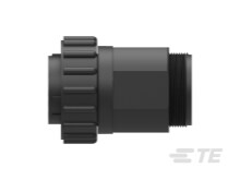 Itページ Amazon.com: ShopJimmy Washer WH18X28174 290D2226G003 Main