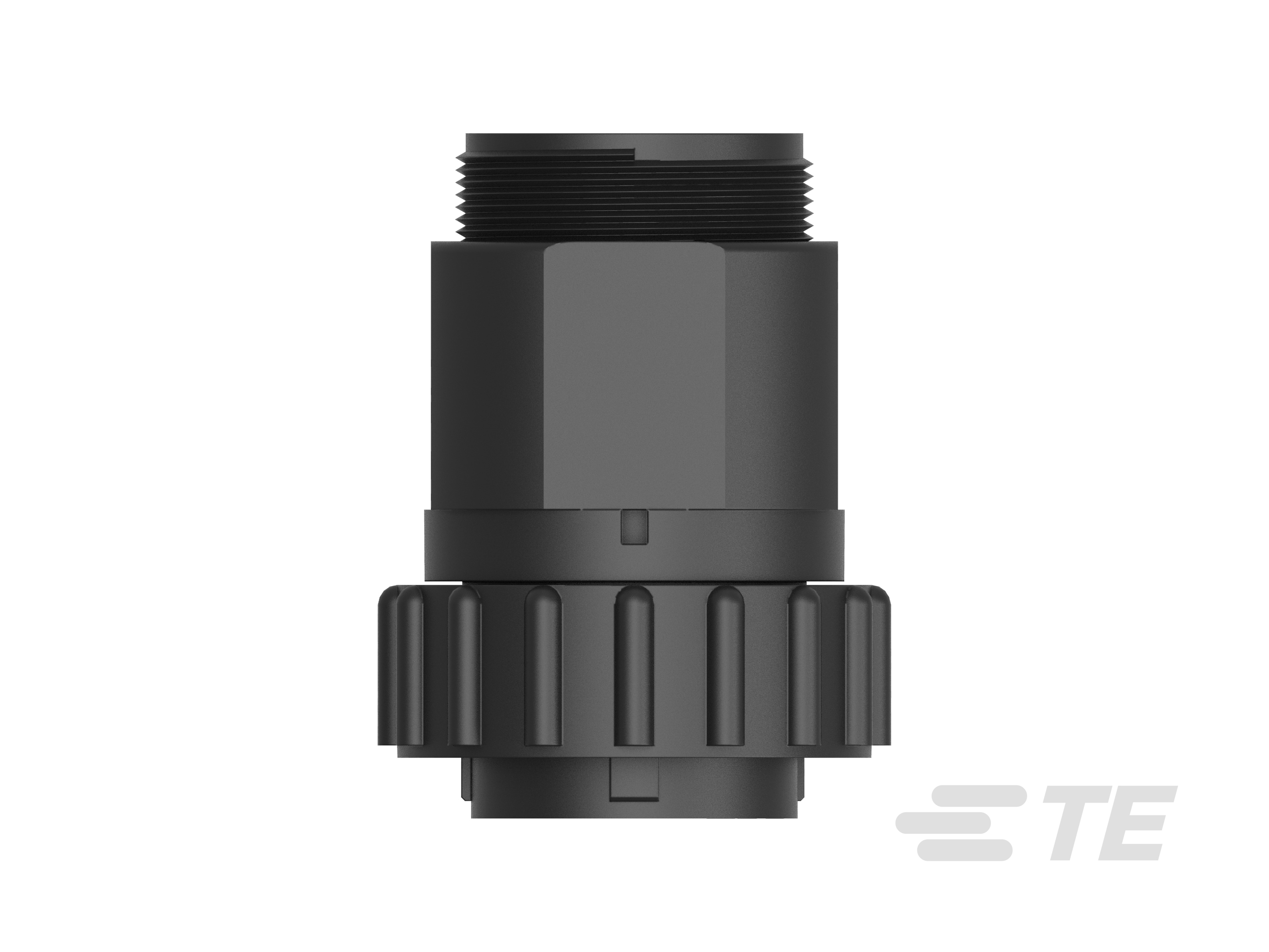 796274 796274-1 : AMP Circular Power Connectors | TE Connectivity