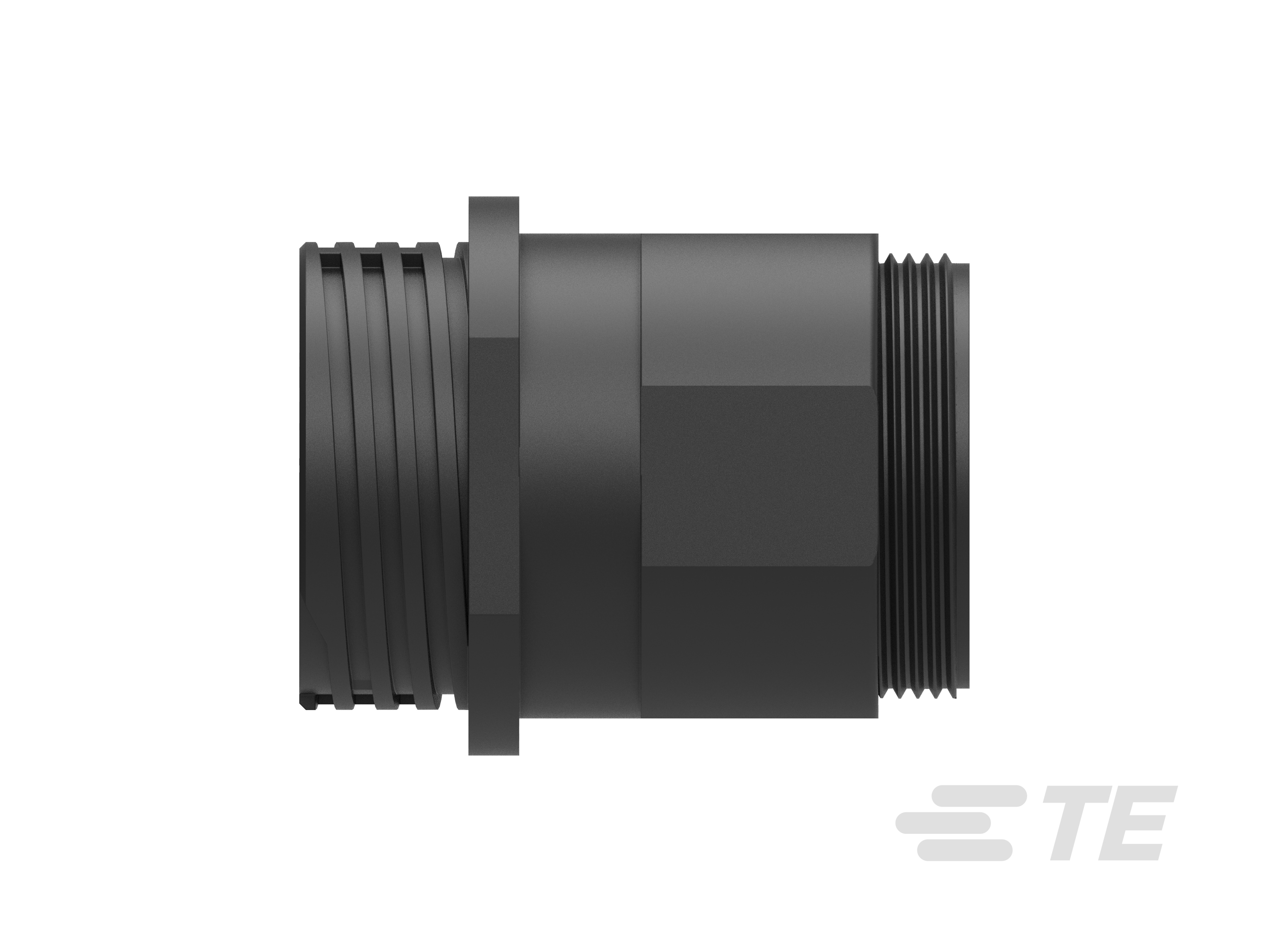 7962871 AMP Circular Power Connectors TE Connectivity