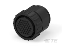 PLUG.ASSY,23-37STD SEX THRD AD-796288-1