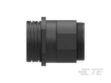796291-1 : AMP Circular Power Connectors | TE Connectivity