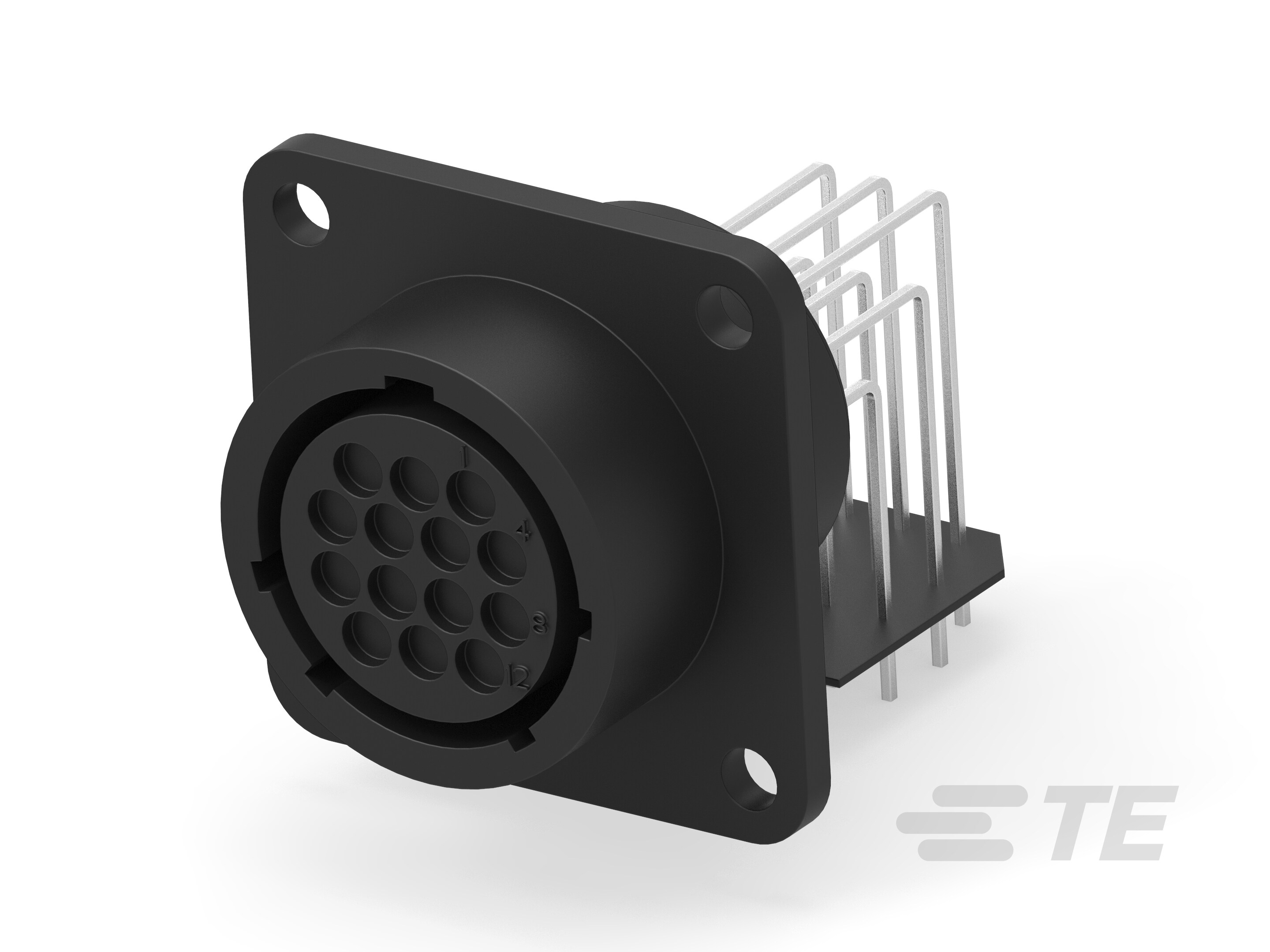 CPC POSTED RCPT,17-14,R/A-796348-1