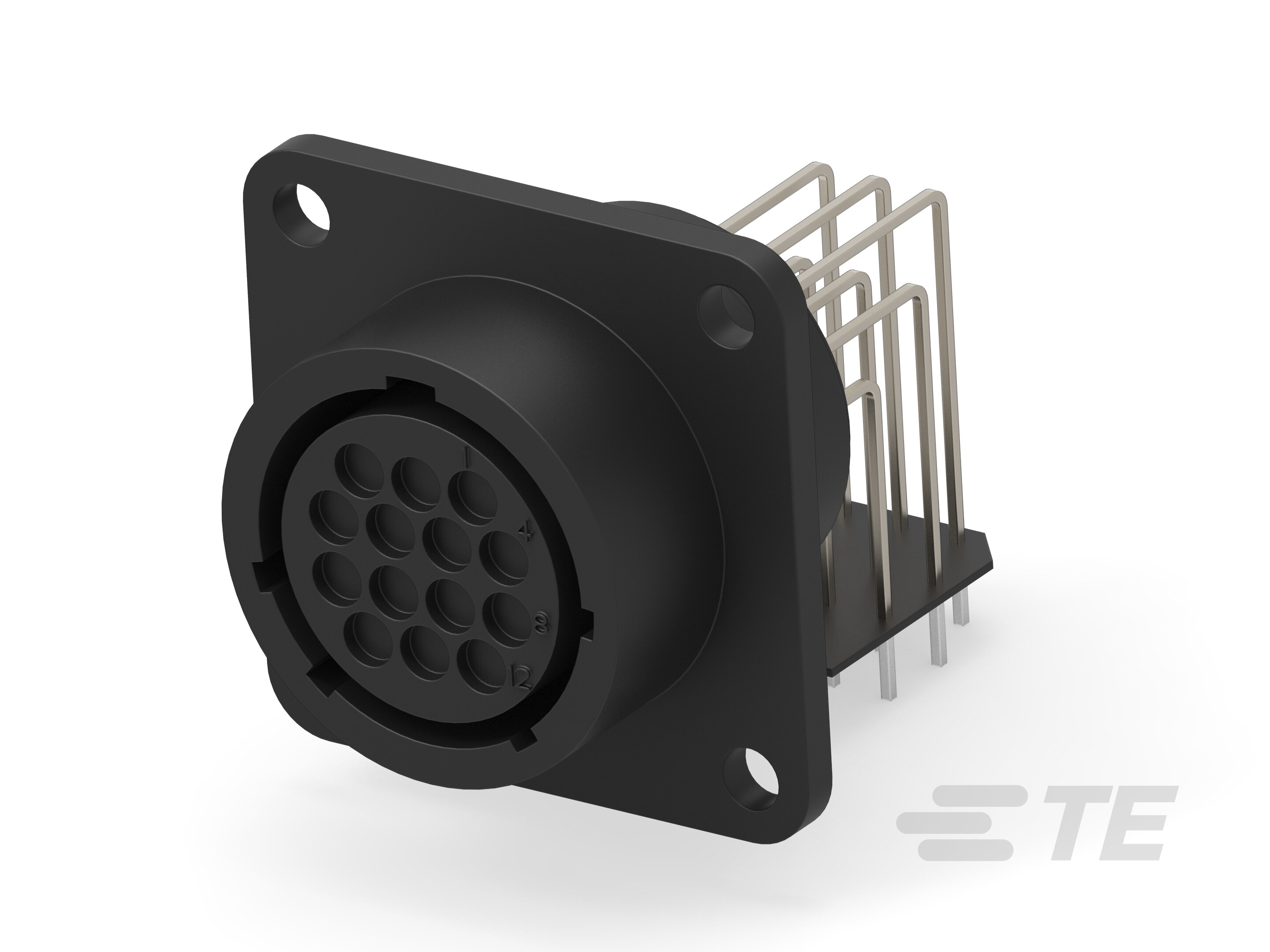 CPC POSTED RCPT,17-14,R/A-796348-2