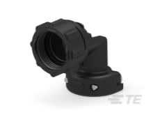 最新 AMP : 796379-2 Connector Connectivity TE | Relief Strain ミニカー