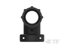796380-2 : AMP Connector Strain Relief | TE Connectivity 796380-2 : AMP Connector Strain Relief | TE Connectivity