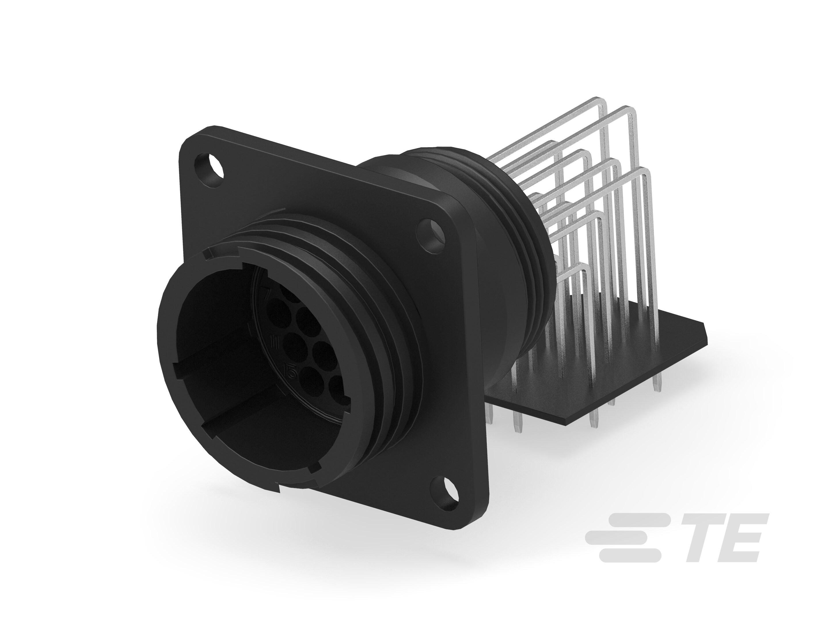 CPC POSTED RCPT,17-16,R/A-796404-1
