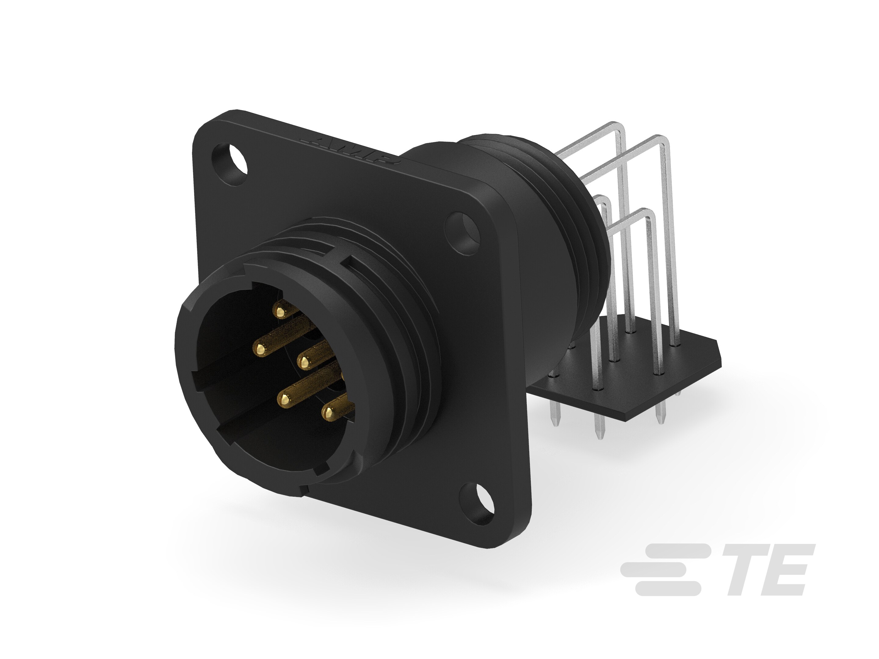 CPC POSTED RCPT,13-7,R/A-796435-1