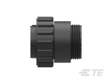796449-1 : AMP Circular Power Connectors | TE Connectivity